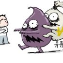 천자로-2 이미지