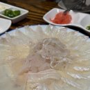 상무네횟집 | [부산횟집맛집] 상무네 횟집 송정해수욕장횟집 내돈내산