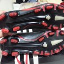 광주매곡동우체국 이미지