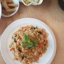 라즈쿠쿠 이미지