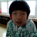 동방초등학교 이미지