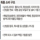에너지원 국민일보