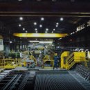 화진에너지 이미지