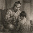 침으로한의원 이미지