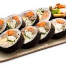 추억김밥 이미지