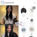 #06: 3월은 어엄청 바쁘게 살테야