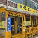 여주-0948 네이버블로그