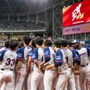 이주형 현실 상황 이미지