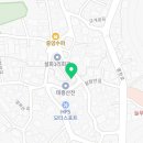 설화명곡역 3번출구 | 대구에어컨수리 정원공조 아파트에어컨청소