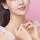 소소한컷사진관 네이버블로그