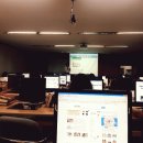 남산타운어린이도서관 이미지