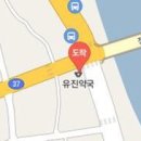 박영자산부인과의원 이미지