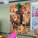 [부산/화명] 산책간다고했잖아요 (반려견 스냅 촬영 후기) ★대만족★