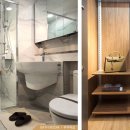 호텔더윈 이미지