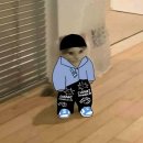 소망 스튜디오 네이버블로그