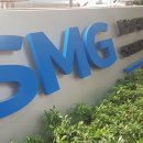 코코 코리아 이미지