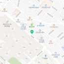 강플러스내과의원 이미지