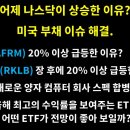 컴퓨터랩 이미지
