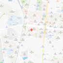 지에스(GS)25 광주산정점 | [광산구경매] 감정가4.3억→최저676만, 유찰18회 전용83㎡(25.0평) 아파트
