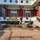 (주)성용