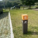 금호강 오토캠핑장 이미지