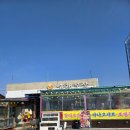 [남당항새조개축제] “남해수산” 서비스 대박 맛집, 손칼국수 마무리에 김치까지 최고/ 새조개, 쭈꾸미