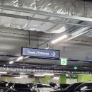 흥덕1로L 이미지