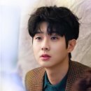 청담미용실 이미지