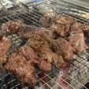 미친고기 전주혁신점 이미지