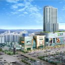 나인스에비뉴 이미지