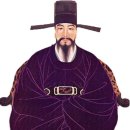 &lt;재미있는 성씨이야기 51&gt; 윤씨(파평윤씨, 해남윤씨, 칠원윤씨)