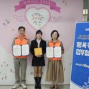 구르메산장 이미지