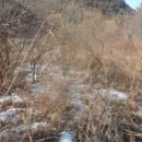 개수보건진료소 이미지