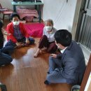 효령면사무소 네이버블로그