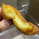 성수동꿀꽈배기일산 이미지