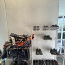 서귀포미친게스트하우스파티 이미지