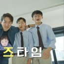 (유)경신