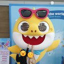 유라모텔 | 싱가포르-조호바루 8박9일 가족여행, 1일차