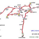 금산-21 Daum카페