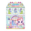 아이누리 이미지