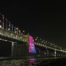 [부산여행] - 부산 요트투어 추천 | 요트마루 후기 | 내돈내산