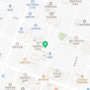 꿈쟁이음악교습소 이미지