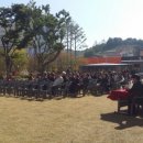 한화아파트경로당 이미지