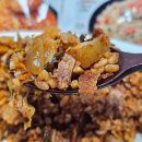 GS25광진캠퍼스점 이미지