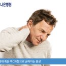 천호목통증 평소 바르지 못한 자세와 습관이 초래하는 거북목증후군