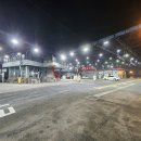 노블워시타운 이미지