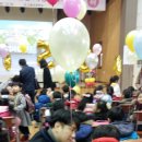 신용초등학교 이미지