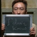 #3. 제주 스냅 업체 비교분석 (온담제주, 오솜그라피, 아티크, 우픽스냅)