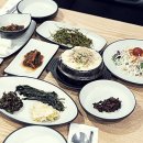 목동진대감 이미지