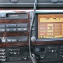 비엠더블 이미지